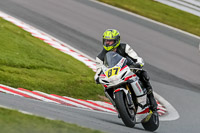 Oulton-Park-21st-March-2020;PJ-Motorsport-Photography-2020;anglesey;brands-hatch;cadwell-park;croft;donington-park;enduro-digital-images;event-digital-images;eventdigitalimages;mallory;no-limits;oulton-park;peter-wileman-photography;racing-digital-images;silverstone;snetterton;trackday-digital-images;trackday-photos;vmcc-banbury-run;welsh-2-day-enduro